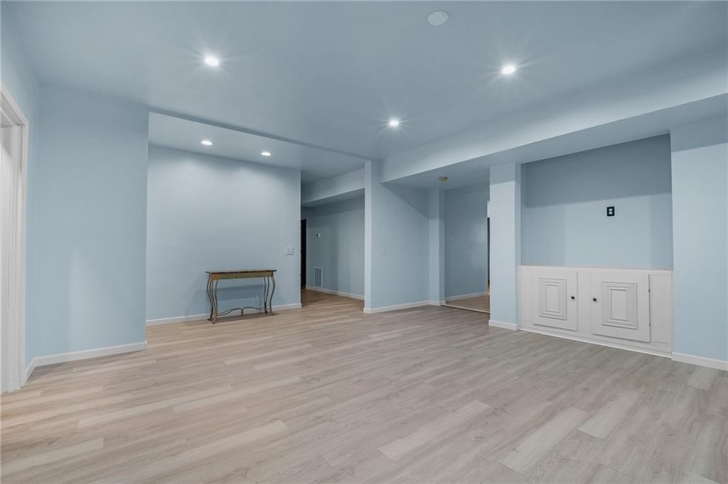 2552 Stone Manor Drive Buford GA 30519