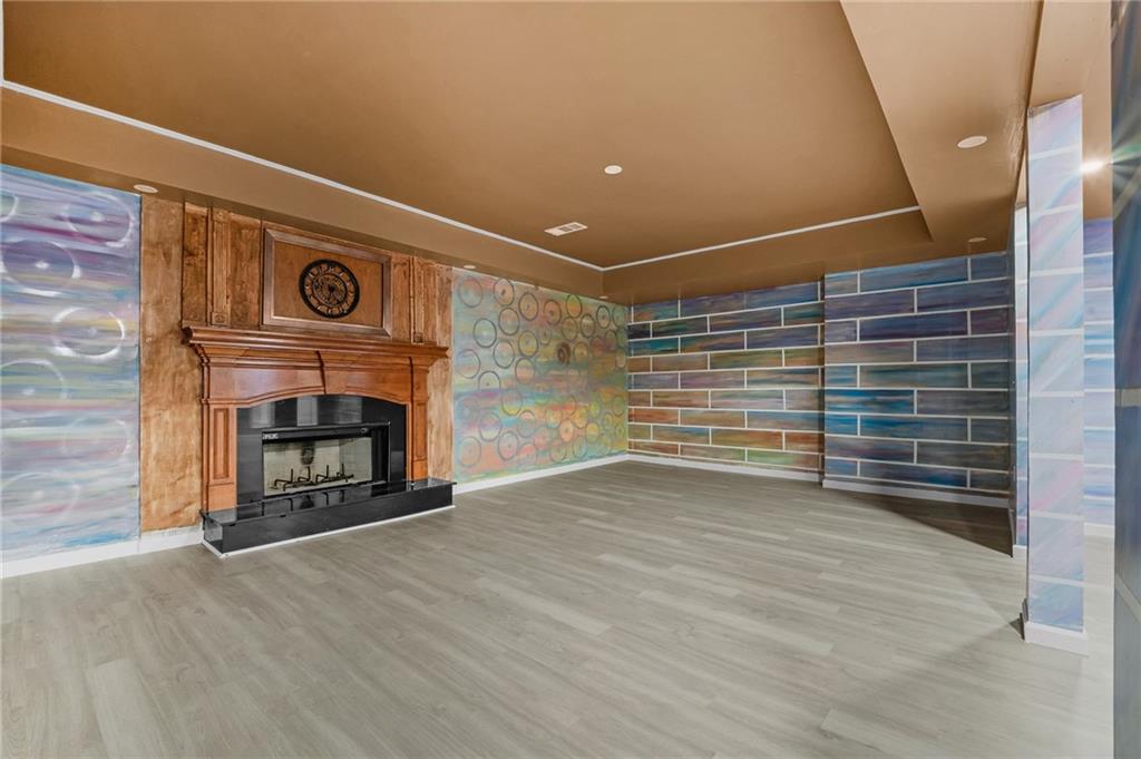 2552 Stone Manor Drive Buford GA 30519