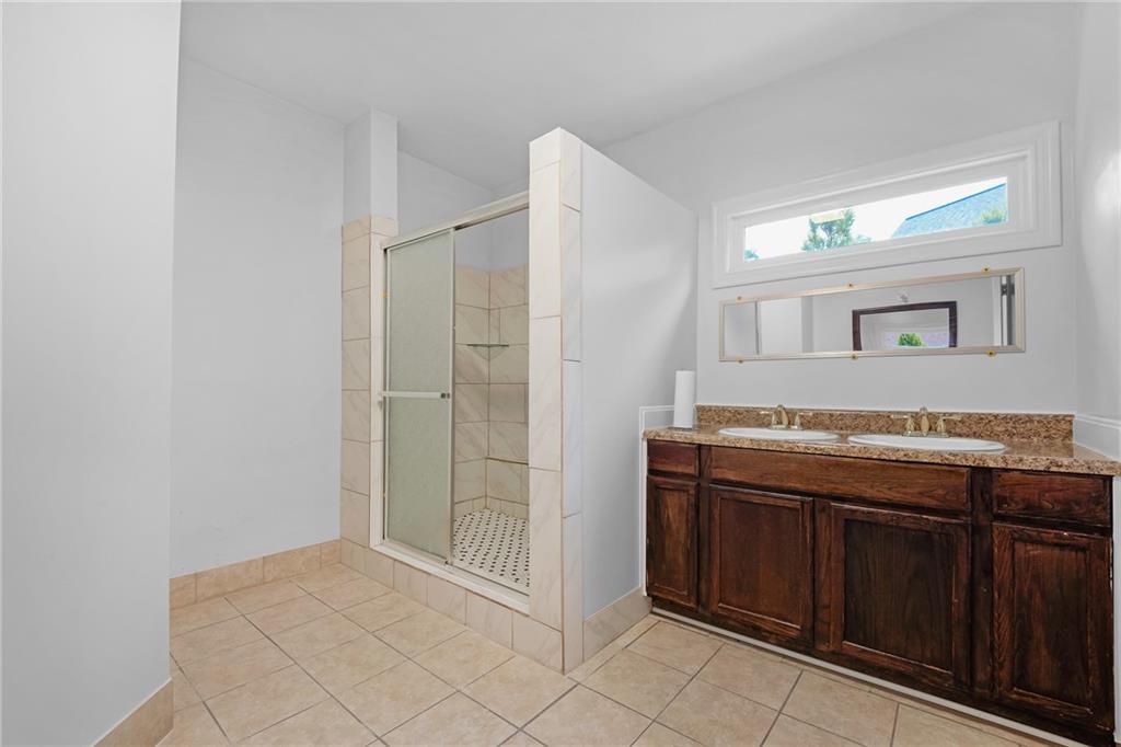 2552 Stone Manor Drive Buford GA 30519