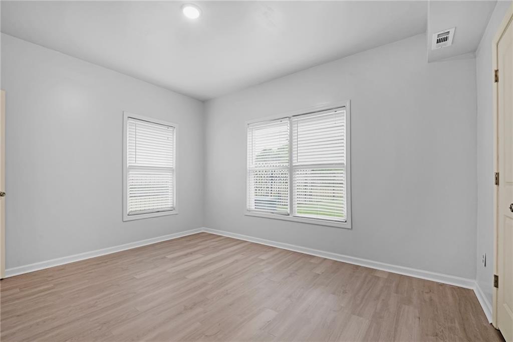 2552 Stone Manor Drive Buford GA 30519
