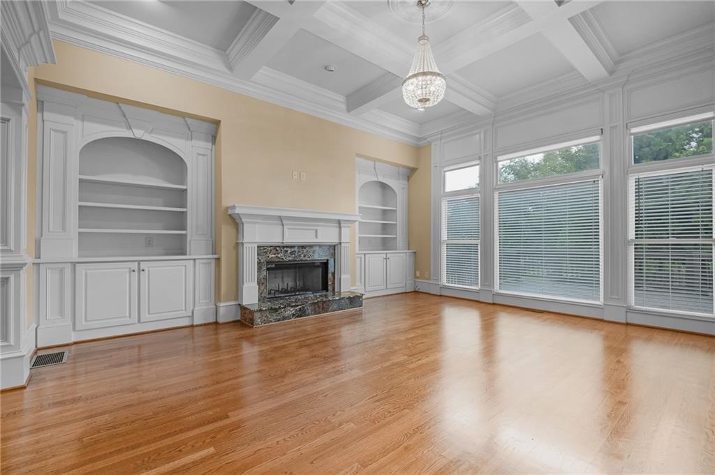 2552 Stone Manor Drive Buford GA 30519