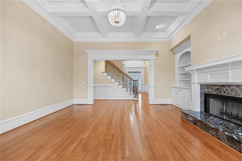 2552 Stone Manor Drive Buford GA 30519