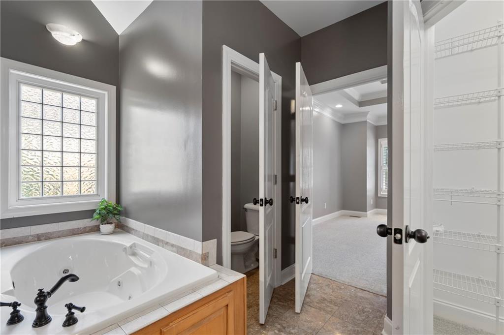 407 Overlook Way Cohutta GA 30710
