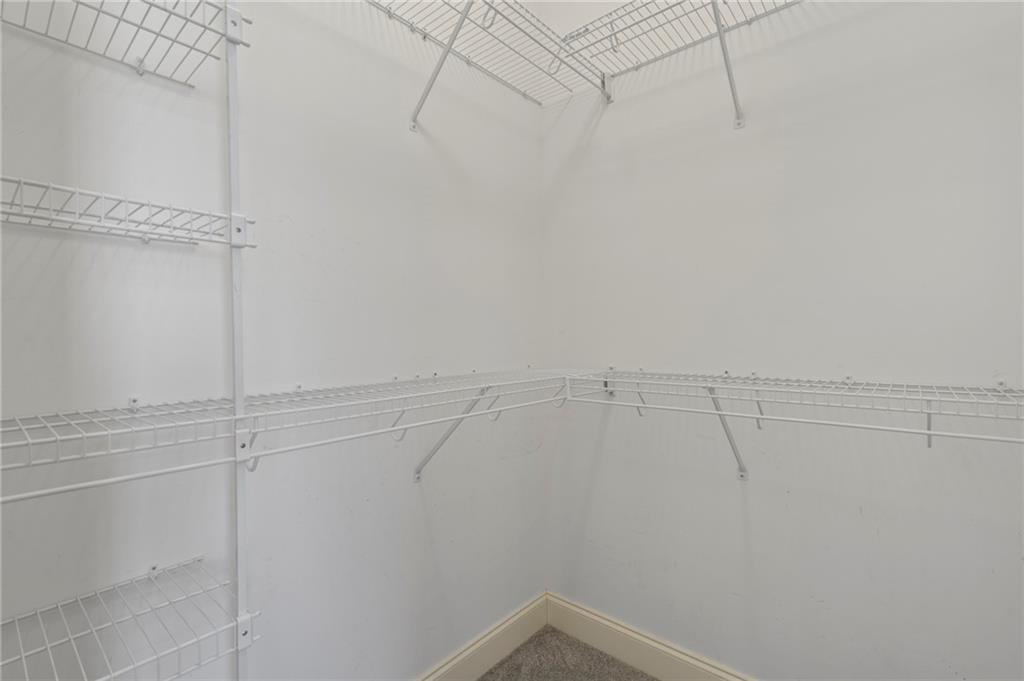 407 Overlook Way Cohutta GA 30710