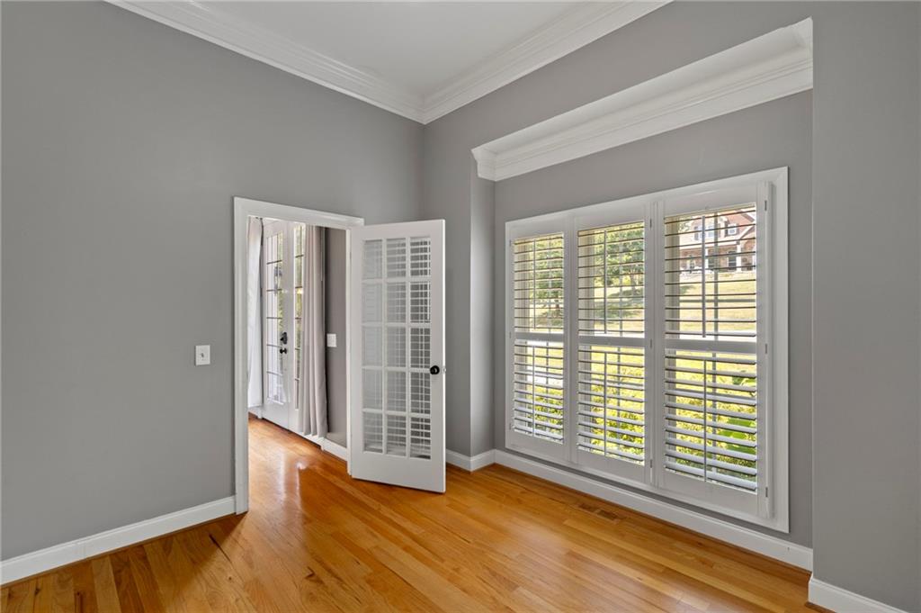 407 Overlook Way Cohutta GA 30710