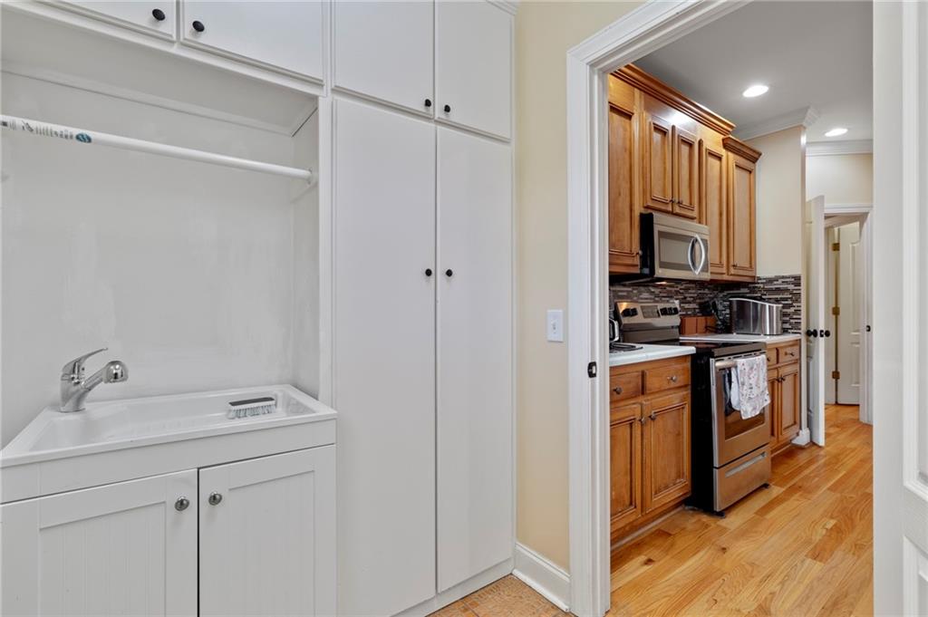 407 Overlook Way Cohutta GA 30710