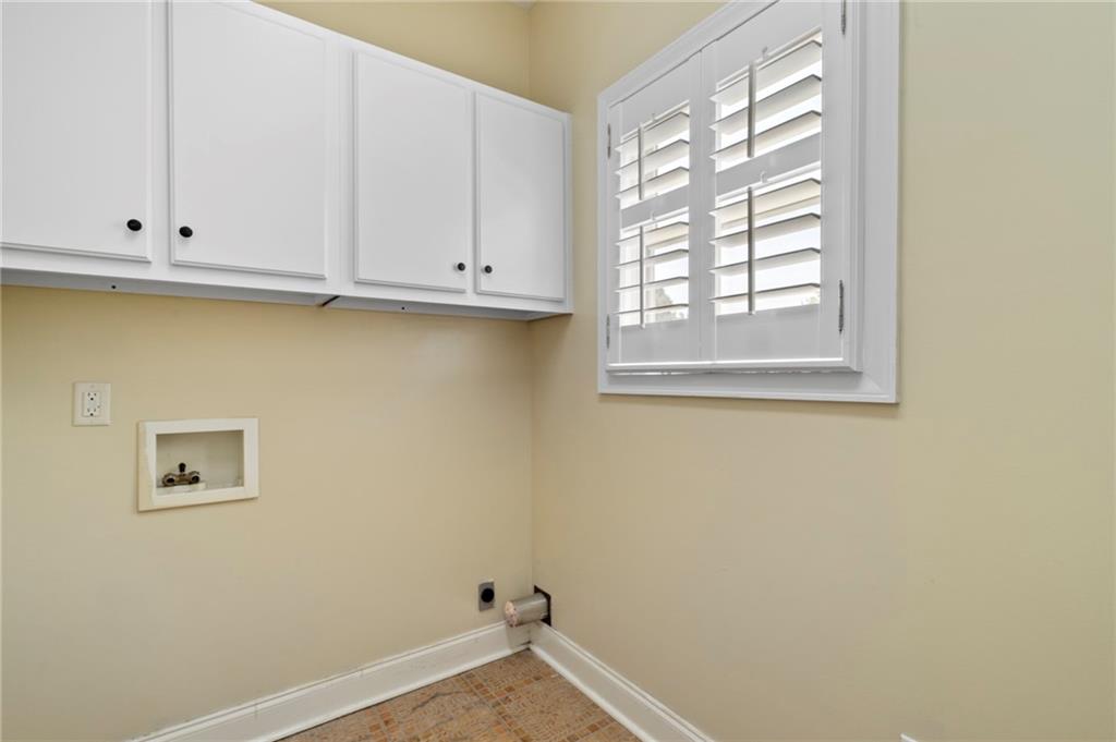 407 Overlook Way Cohutta GA 30710