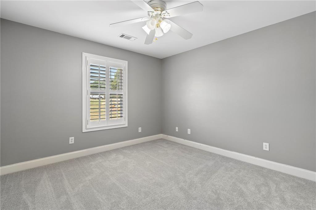 407 Overlook Way Cohutta GA 30710