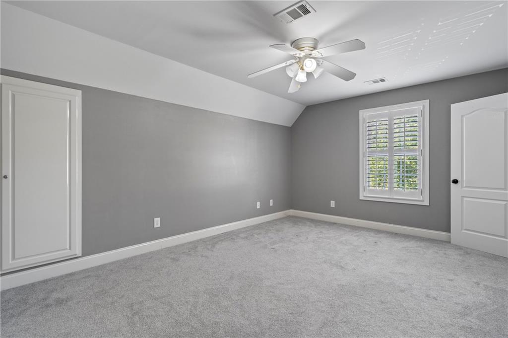 407 Overlook Way Cohutta GA 30710