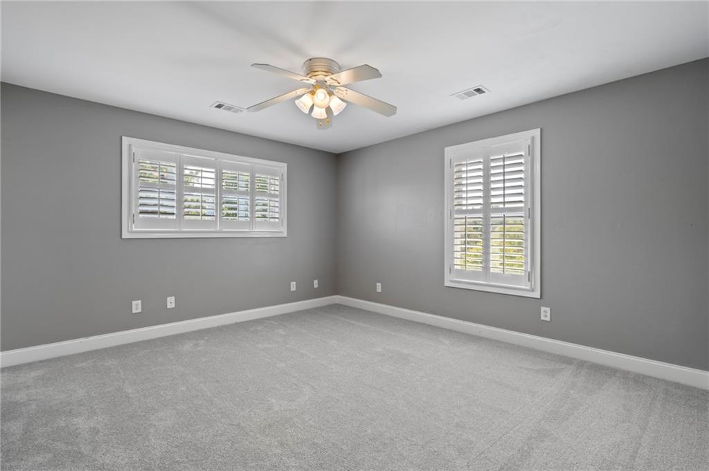 407 Overlook Way Cohutta GA 30710