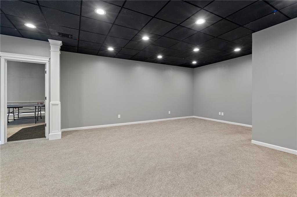 407 Overlook Way Cohutta GA 30710