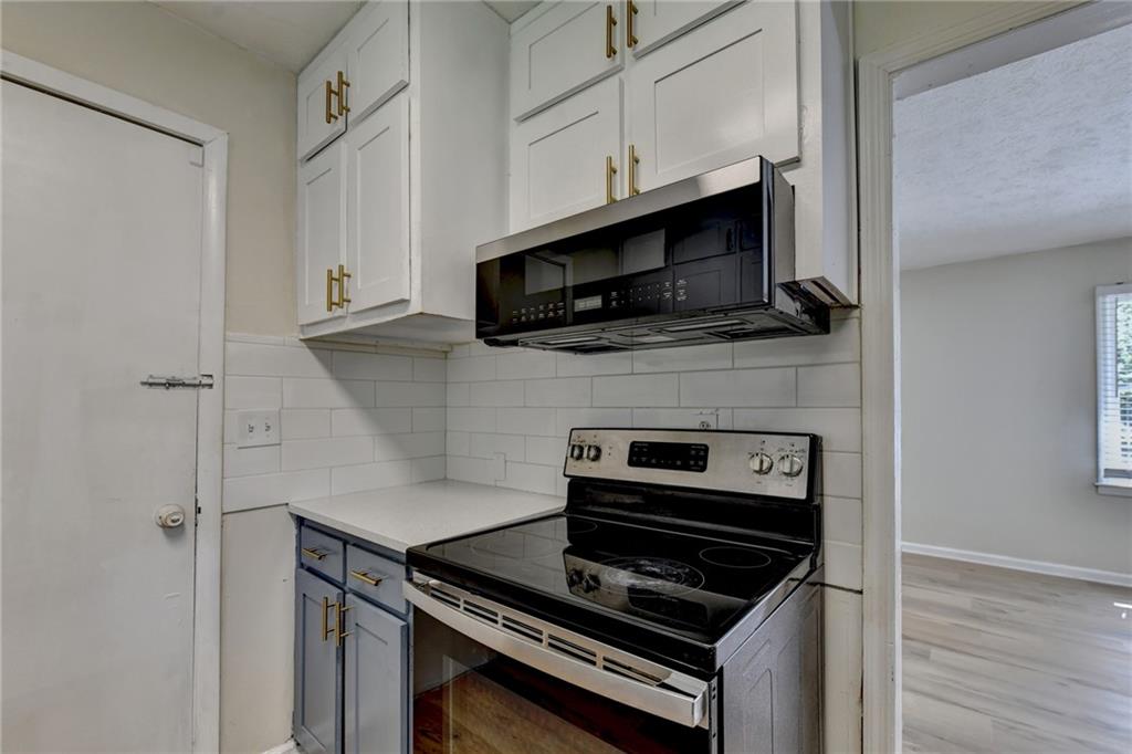 298 W Wind Drive SW Lilburn GA 30047