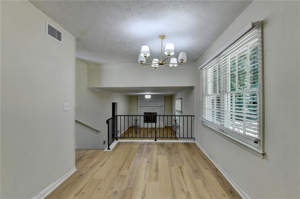 298 W Wind Drive SW Lilburn GA 30047