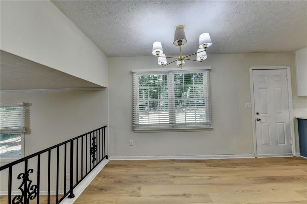298 W Wind Drive SW Lilburn GA 30047