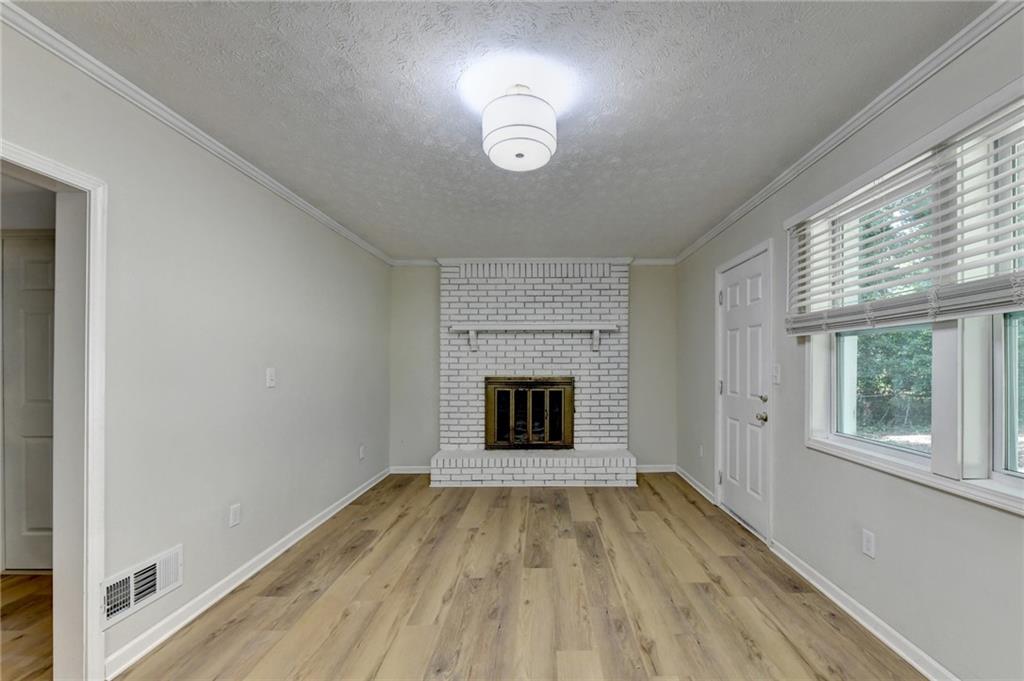 298 W Wind Drive SW Lilburn GA 30047