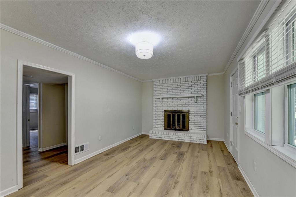 298 W Wind Drive SW Lilburn GA 30047