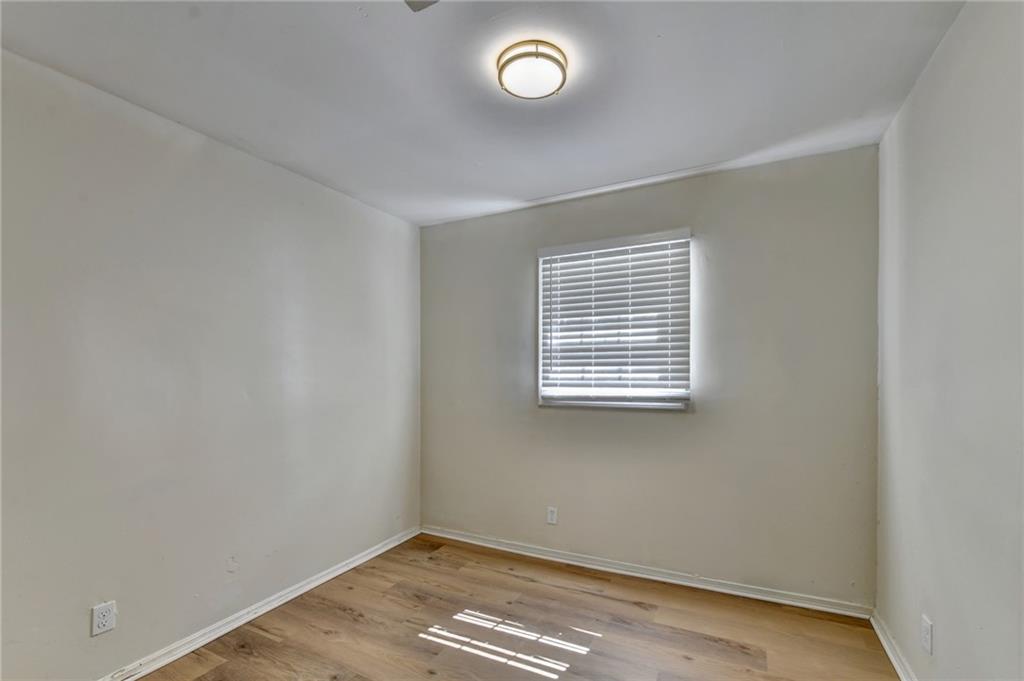 298 W Wind Drive SW Lilburn GA 30047