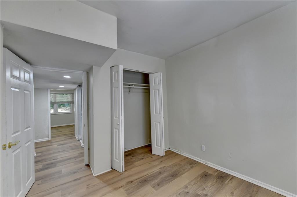 298 W Wind Drive SW Lilburn GA 30047