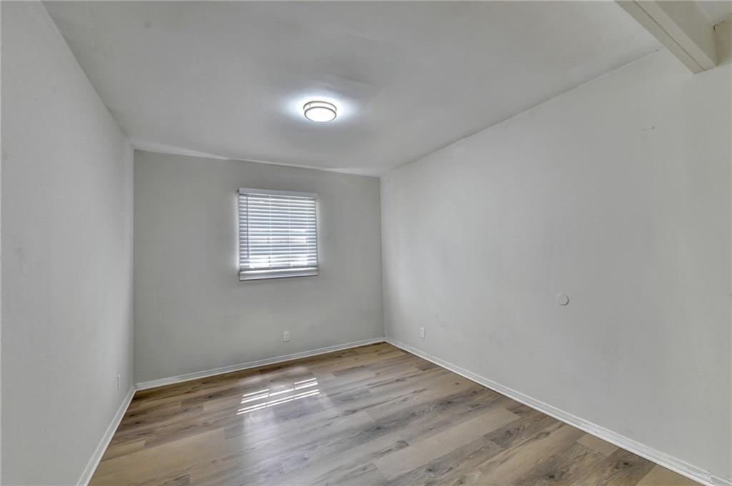 298 W Wind Drive SW Lilburn GA 30047