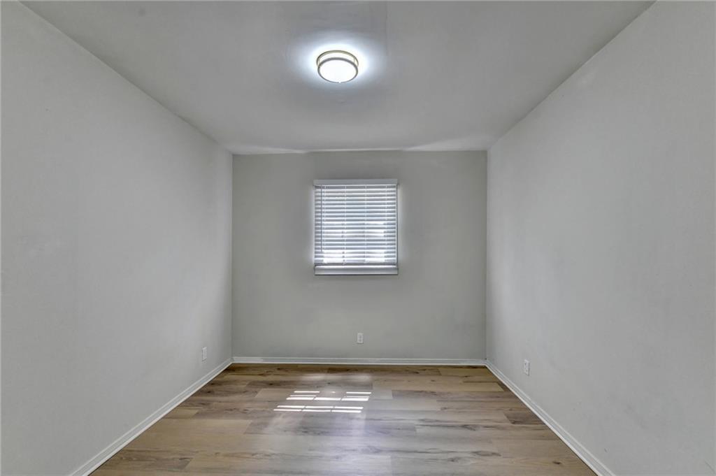 298 W Wind Drive SW Lilburn GA 30047
