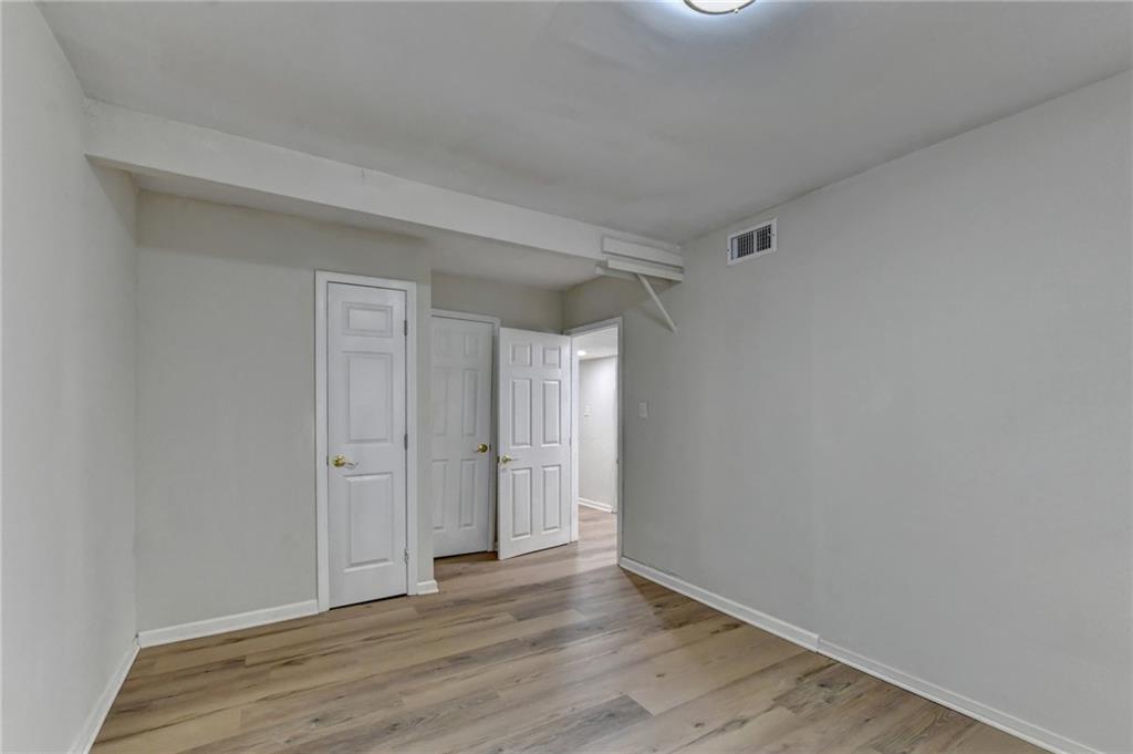 298 W Wind Drive SW Lilburn GA 30047