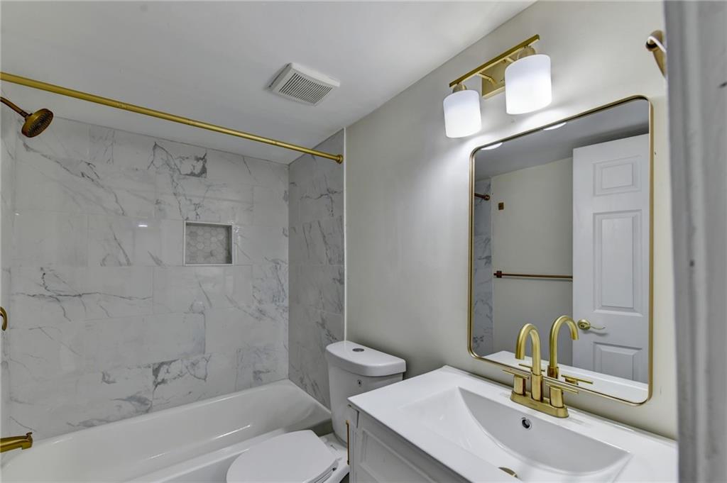 298 W Wind Drive SW Lilburn GA 30047