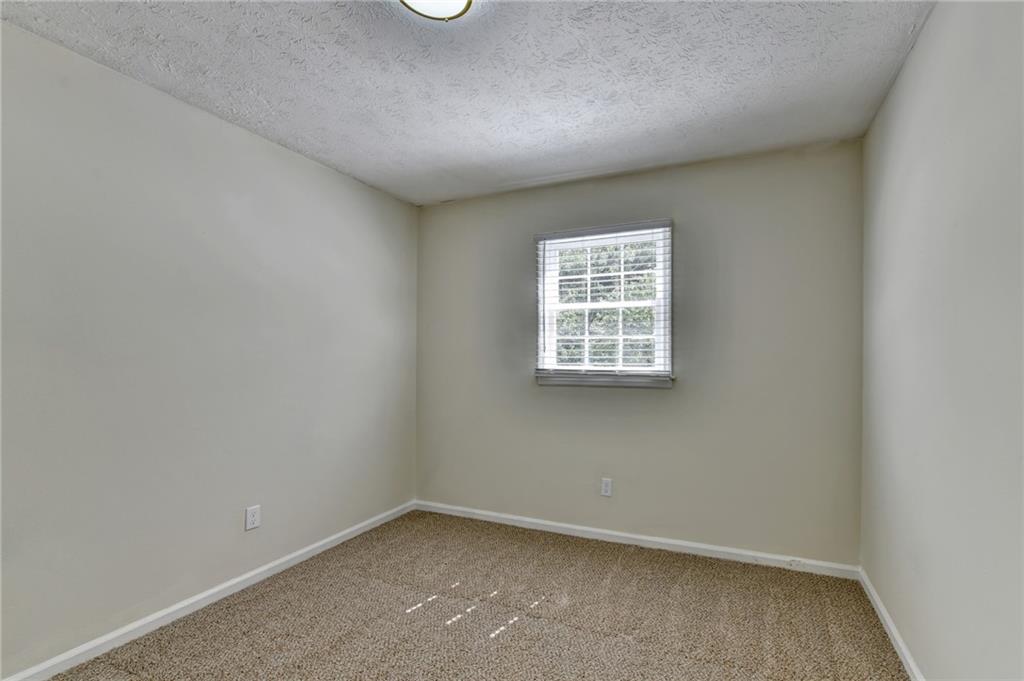 298 W Wind Drive SW Lilburn GA 30047