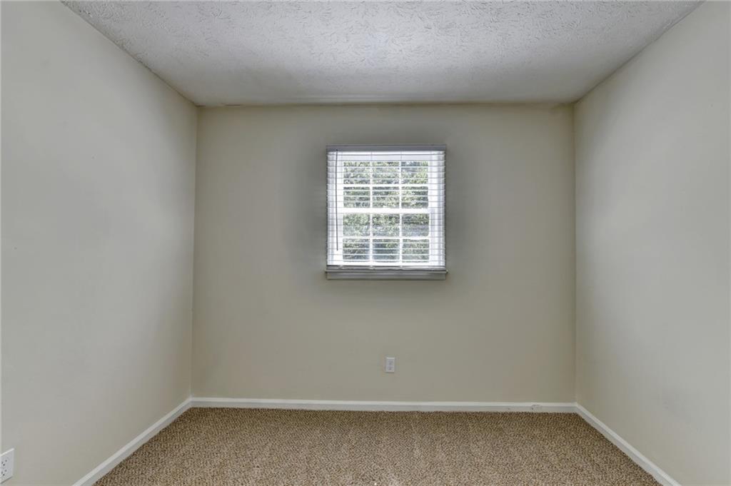 298 W Wind Drive SW Lilburn GA 30047