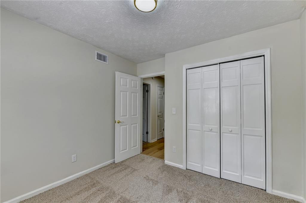 298 W Wind Drive SW Lilburn GA 30047