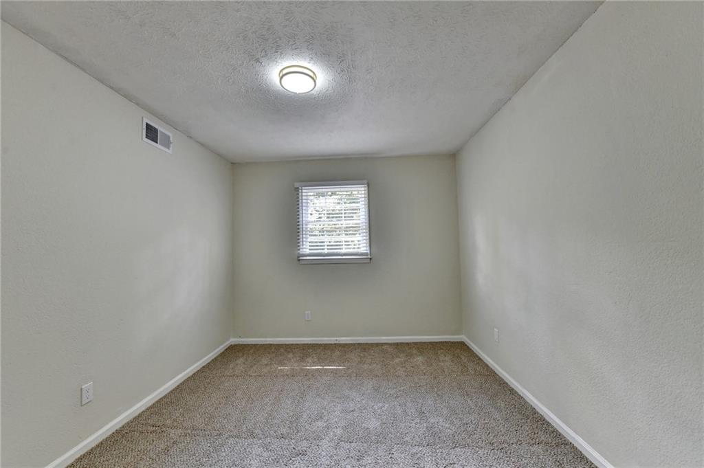 298 W Wind Drive SW Lilburn GA 30047
