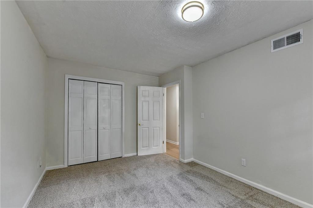 298 W Wind Drive SW Lilburn GA 30047