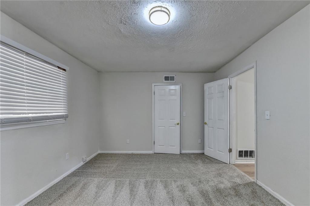 298 W Wind Drive SW Lilburn GA 30047