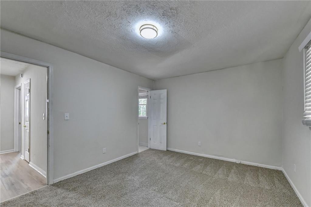 298 W Wind Drive SW Lilburn GA 30047