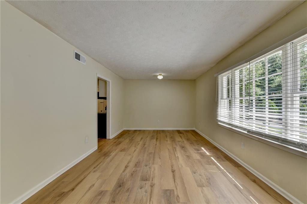 298 W Wind Drive SW Lilburn GA 30047