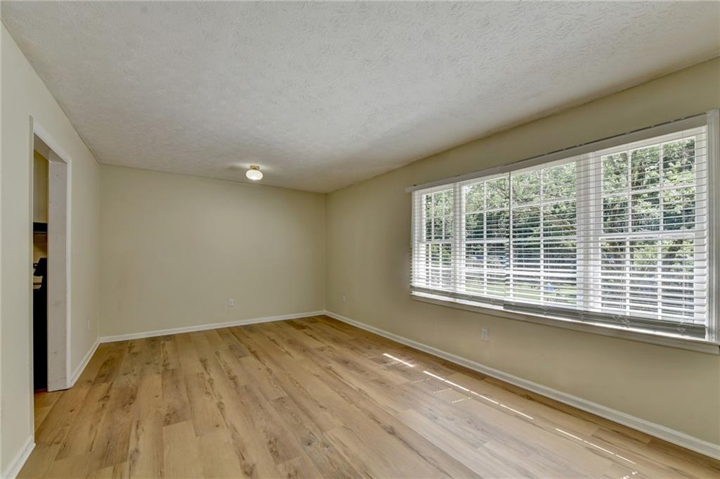 298 W Wind Drive SW Lilburn GA 30047