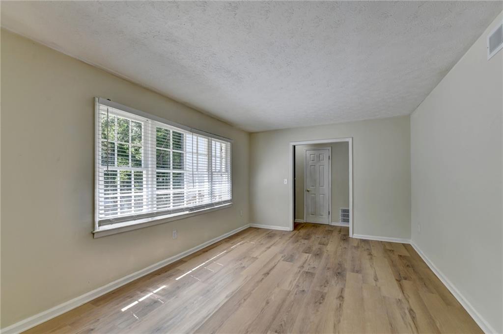 298 W Wind Drive SW Lilburn GA 30047