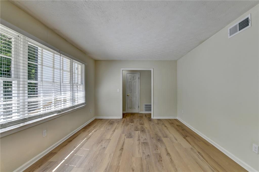 298 W Wind Drive SW Lilburn GA 30047
