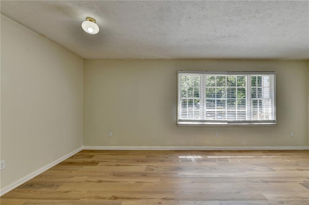 298 W Wind Drive SW Lilburn GA 30047