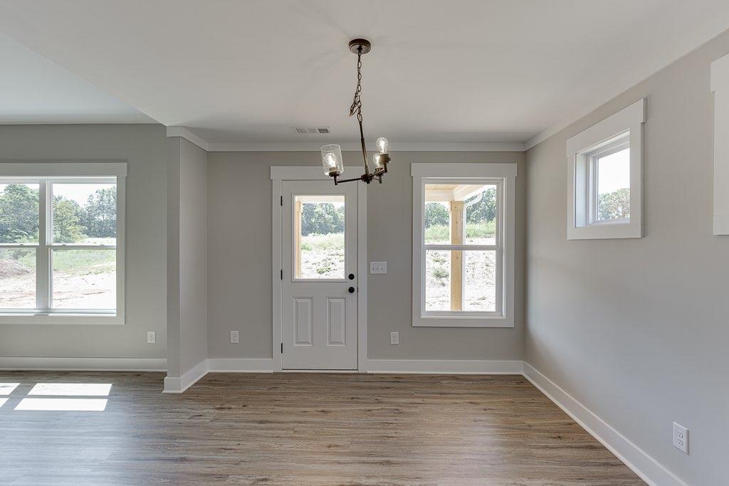129 Creek Stone Drive Hartwell GA 30643