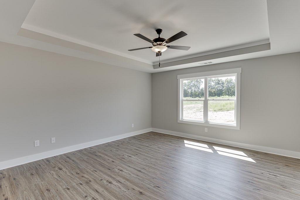 129 Creek Stone Drive Hartwell GA 30643