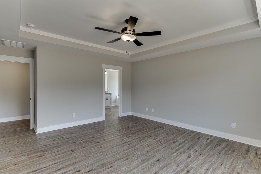 129 Creek Stone Drive Hartwell GA 30643
