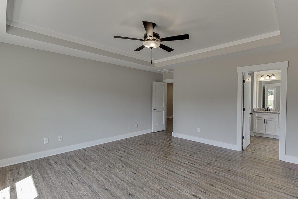129 Creek Stone Drive Hartwell GA 30643