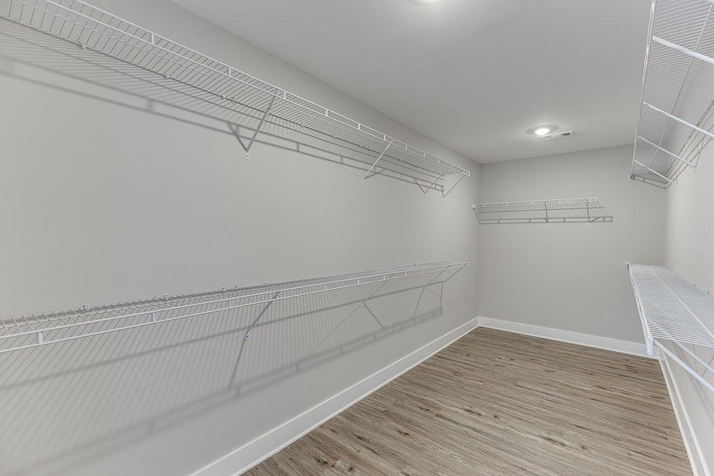 129 Creek Stone Drive Hartwell GA 30643