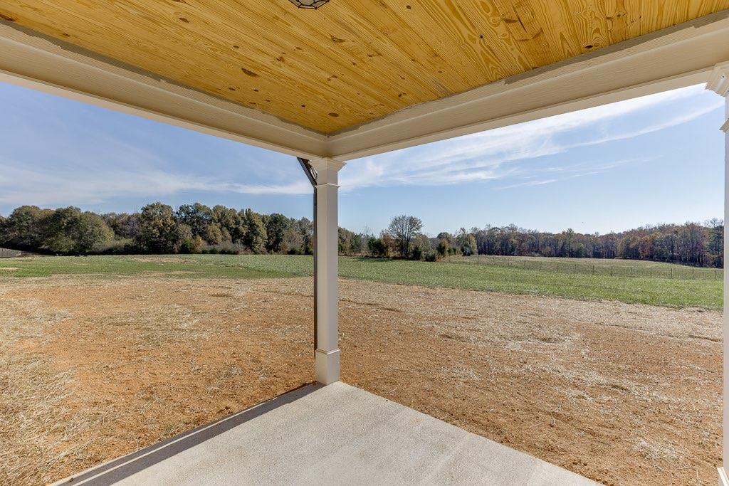129 Creek Stone Drive Hartwell GA 30643