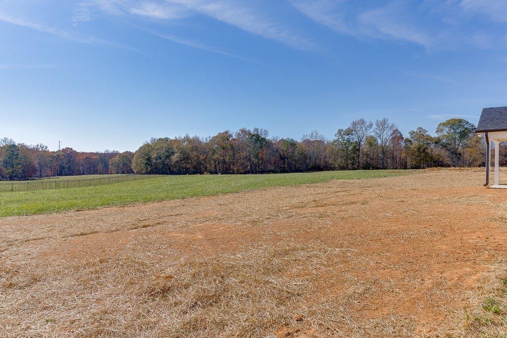 129 Creek Stone Drive Hartwell GA 30643