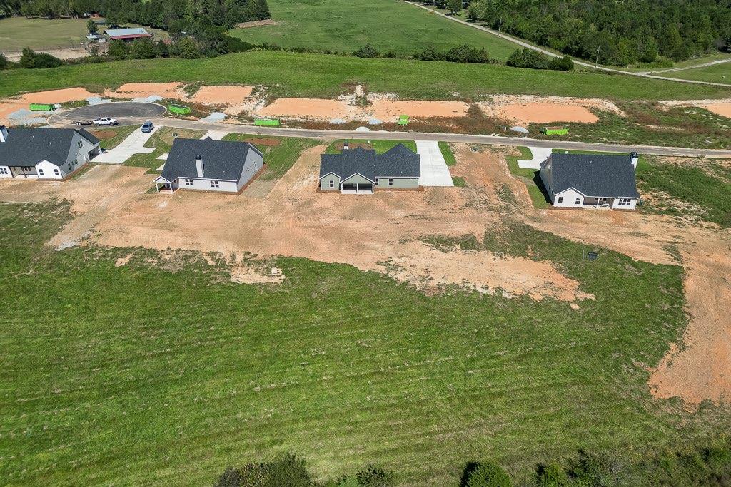 129 Creek Stone Drive Hartwell GA 30643