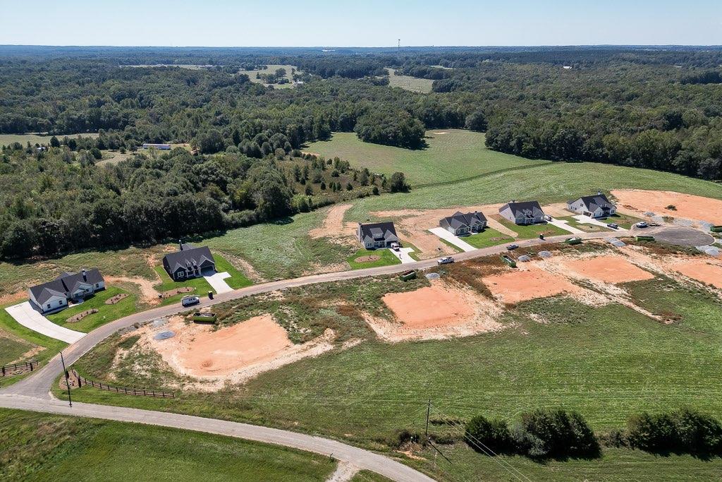 129 Creek Stone Drive Hartwell GA 30643