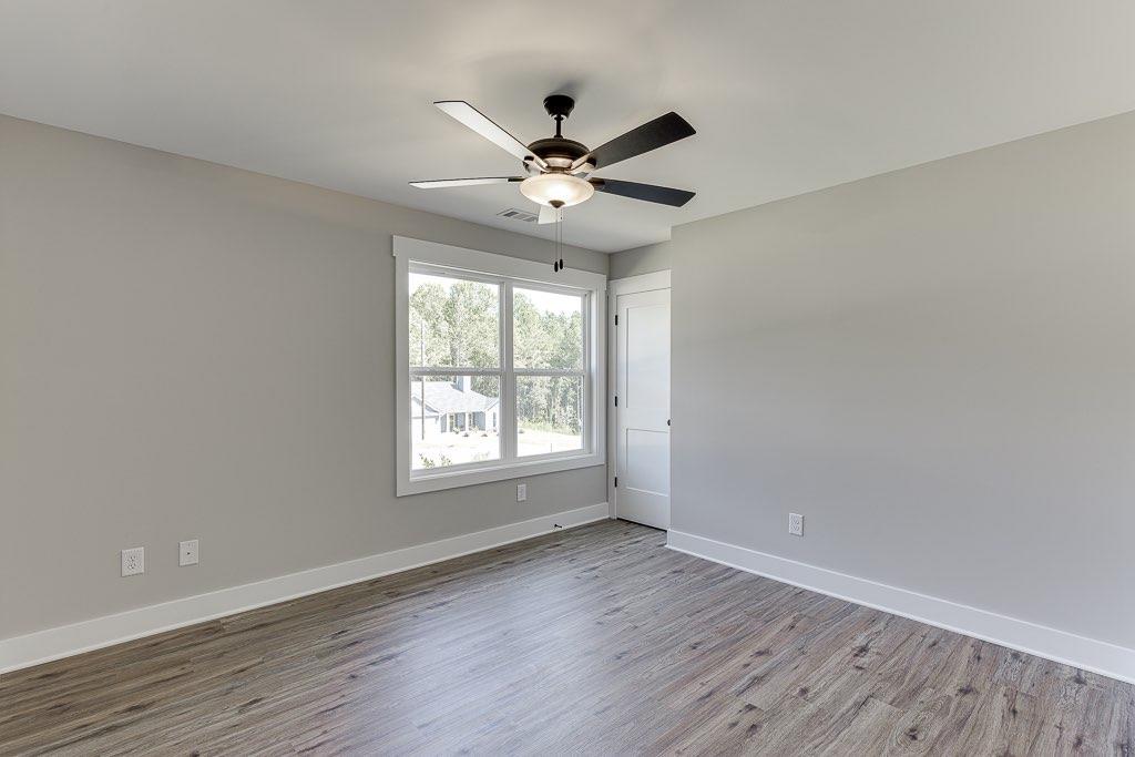 129 Creek Stone Drive Hartwell GA 30643