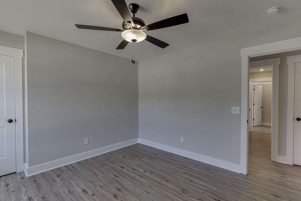 129 Creek Stone Drive Hartwell GA 30643