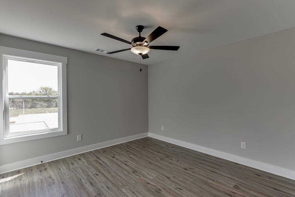 129 Creek Stone Drive Hartwell GA 30643